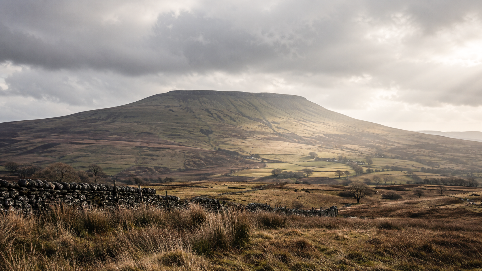 The Pendle Witches : What a Nine-Year-Old Girl Said in Court